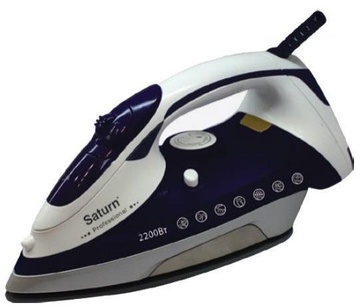 Saturn ST-CC0223