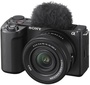 Canon EOS 850D kit (18-55mm) IS STM(UA)