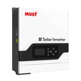 MUST PV18-1012 VPM