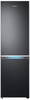 Samsung RB36R872PB1