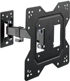 Brateck LPA68-221 Black