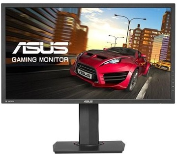 Asus MG28UQ