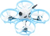 BetaFPV Meteor75 Pro ELRS