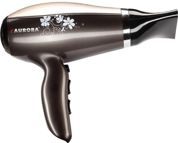 Aurora AU 3034