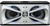 Infinity REF1220DE
