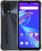 UMIDIGI Bison X10S NFC 4/64GB Storm Gray
