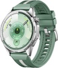 HUAWEI Watch GT 6 46 mm Green (55020FWD, 55020FTV, Atum-B19W)