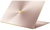 ASUS ZenBook 3 UX390UA (UX390UA-GS077R) Rose Gold
