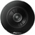Pioneer TS-G1015R