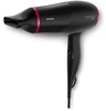 Philips BHD029/00