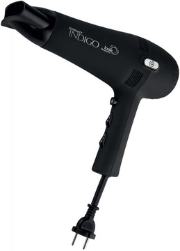 Scarlett IS-HD72I01 Black