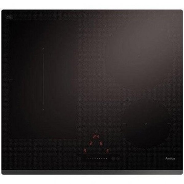 Amica PI6543STK Pro Baby