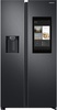 Samsung RS68N8941B1