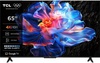 TCL 65P61K
