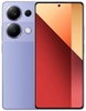 Xiaomi Redmi Note 13 Pro 4G 12/512GB Lavender Purple (Global Version)