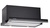 Pyramida TL 60 (1100) black