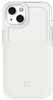 URBAN ARMOR GEAR iPhone 13 Dip Marshmallow (11317U313535)