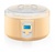 Vinis VY-5000C