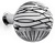 Zirtal MM 040 ZB