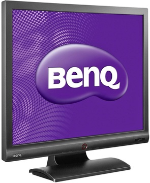 BenQ BL702A (9H.LARLB.Q8E)
