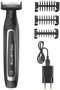 Panasonic ER1410S520