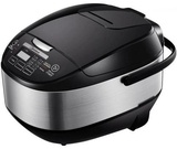 Midea MB-FS5077