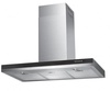 Ventolux ITALIA 90 BK/X (700)