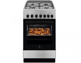 Electrolux LKK560010X