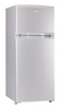MPM MPM-125-CZ-11H