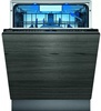 Siemens SN87YX01CE