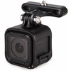 GoPro Pro Seat Rail Mount (AMBSM-001)