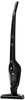 Electrolux EERC73EB
