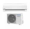 Panasonic CS-BE35TKE/CU-BE35TKE