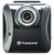 Transcend DrivePro DP100 А-fix