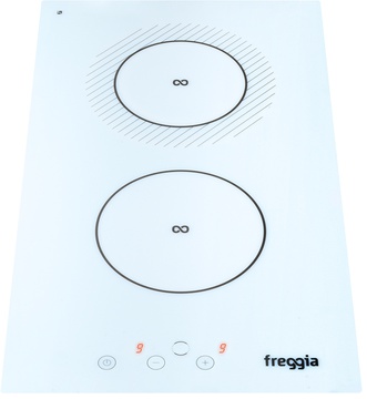 Freggia HCE32E1W