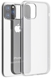 HOCO Thin iPhone 13 Pro Max Transparent