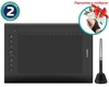 Huion H610