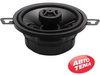 Rockford Fosgate P132