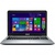 ASUS F555LD (F555LD-XX323H) Black