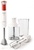 Philips HR2644/40