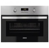 Zanussi ZKC54451XA