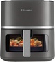 VIMAR VCO-525B