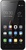 Lenovo Vibe C A2020 Black