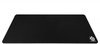SteelSeries QcK XXL (67500)