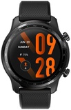 Mobvoi TicWatch Pro 3 Ultra GPS Shadow Black