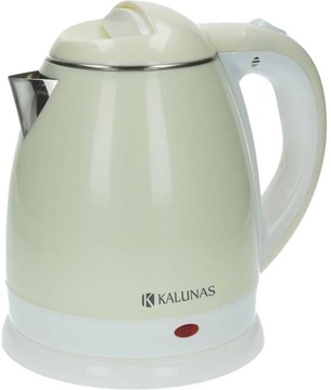 Kalunas KKT-3215