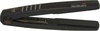 Ga.Ma CP3 Electronic Ceramic (1041)