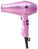 Parlux 3200 Compact pink