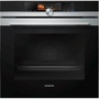 Whirlpool AKZ 96230 IX