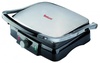 Saturn ST-EC1150